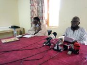 Elections 2020-2021 au Burkina: deux partis souhaitent un report et proposent une transition