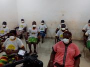 Coronavirus au Burkina: des aide-ménagères demandent du soutien
