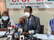 Affaires véhicules de la mairie de Ouaga: des conseillers municipaux se constituent « plaignants »