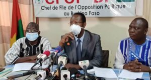 Affaires véhicules de la mairie de Ouaga: des conseillers municipaux se constituent « plaignants »