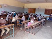 Le numérique au cœur des activités pédagogiques au primaire à zorgho