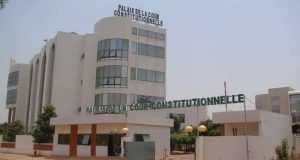Mali: la Cour constitutionnelle rappelle IBK à l’ordre