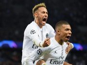 Ligue des Champions: Paris et Bayern, favoris des pronostiqueurs