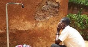 L’ONEA annonce une coupure d’eau à Ouagadougou et environs ce samedi