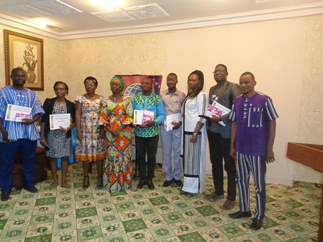 ph toastmasters 1