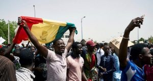 Mali : la CEDEAO demande la démission immédiate de 31 députés
