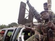 Attaques terroristes: la Côte d’Ivoire dans l’œil du cyclone, le Sahel désespérant