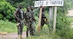 Côte d’Ivoire: «L’indice général de sécurité est passé de 6,8 en janvier 2012 à 1,2 en décembre 2024» (CNS)