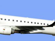 Air Burkina: un vol spécial Ouagadougou-Abidjan-Ouagadougou