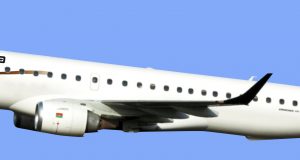 Air Burkina: un vol spécial Ouagadougou-Abidjan-Ouagadougou
