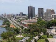 Côte d’Ivoire: 8 personnes décèdent d’une intoxication alimentaire