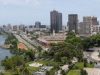 Côte d’Ivoire: la liste des bénéficiaires de la grâce présidentielle