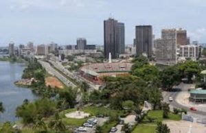 Côte d’Ivoire: convocation de l’ambassadeur du Niger à Abidjan