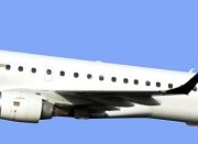 Air Burkina: vol spécial Ouagadougou-Dakar-Ouagadougou