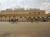 Ouagadougou: ce qui va se passer à l’aéroport ce mardi 8 juillet