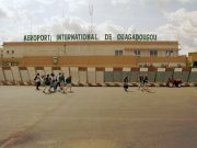Burkina: les conditions d’entrée, de séjour et de sortie du territoire