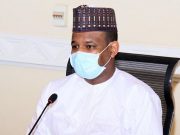 Mali: des consultations pour former un gouvernement d’union