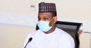 Mali: des consultations pour former un gouvernement d’union