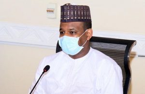 Mali: des consultations pour former un gouvernement d’union
