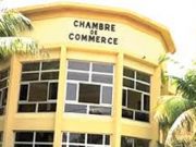 Covid-19: la CCI-BF ne recense pas les entreprises victimes