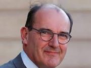 France: le gouvernement Castex constitué