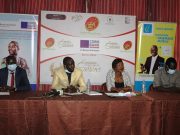 Promotion culinaire burkinabè : lancement du concours « Cuisine Road Show-CRS »