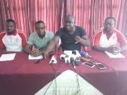 Tenue à bonne date des élections au Burkina : « non négociable » (OSC)