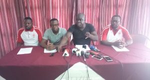 Tenue à bonne date des élections au Burkina : « non négociable » (OSC)