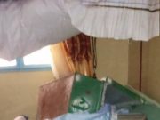 Morts de Tanwalbougou ce dimanche: Newton Ahmed Barry décrit l’horreur!