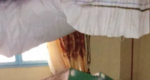Morts de Tanwalbougou ce dimanche: Newton Ahmed Barry décrit l’horreur!