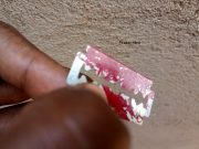 Mutilation Génitale Féminine: les textes en vigueur au Burkina