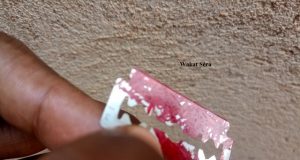Mutilation génitale féminine: une mineure burkinabè bénéficie de l’asile