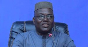 Gestion des réfugiés: le Burkina annonce la relocalisation du camp de Mentao