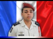 Mali: un soldat français tué à Gossi