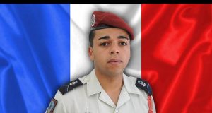 Mali: un soldat français tué à Gossi