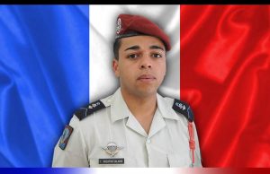 Mali: un soldat français tué à Gossi