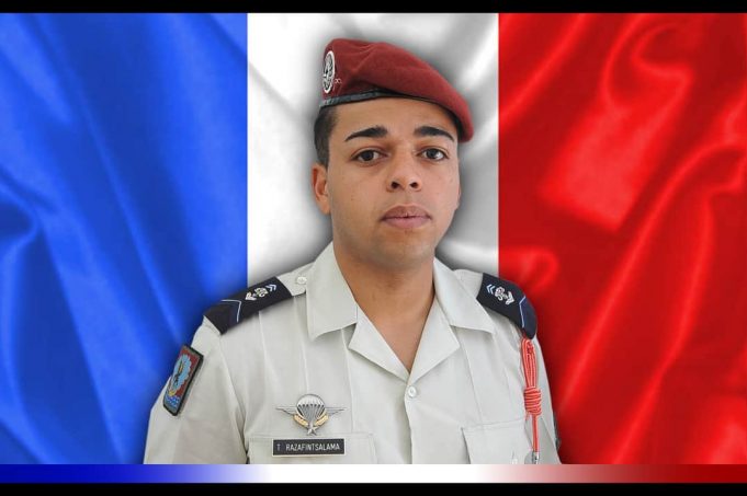 Mali: un soldat français tué à Gossi