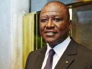 Côte d’Ivoire: Hamed Bakayoko nommé Premier ministre