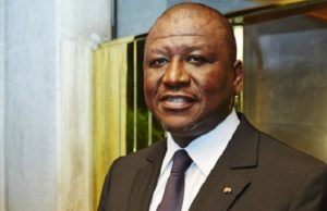 Côte d’Ivoire: Hamed Bakayoko nommé Premier ministre