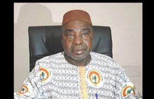 Burkina : l’ex-maire de Bobo-Dioulasso démissionne du parti de Blaise Compaoré