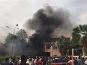 Mali: vers l’enlisement?