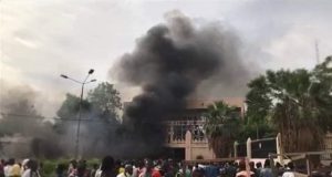 Mali: vers l’enlisement?