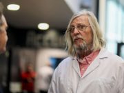 Hydroxychloroquine: un colis suspect adressé à Didier Raoult