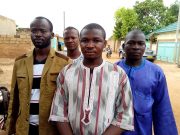 NTD: cinq démissions dont celle du 2e adjoint au maire de l’arrondissement 8 de Ouagadougou