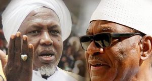 Crise au Mali: une mission politique et technique de la CEDEAO en séjour du 15 au 18 juillet