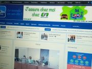 Burkina : www.lobspaalga.com, un nouvel organe dans le paysage médiatique