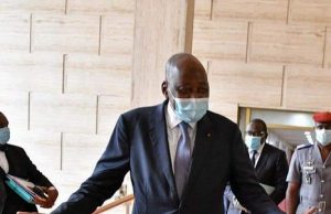 Décès Gon Coulibaly: les hommages de Roch Kaboré, Zéphirin Diabré et Isaac Zida