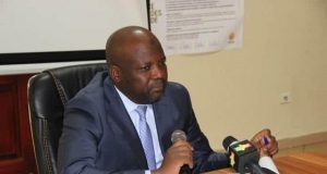 Crise au Mali: «Ecourter le mandat du Président plutôt qu’une démission immédiate»