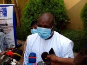 Burkina/Elections: le CSC appelle à «plus de responsabilité dans l’usage des médias et des réseaux sociaux»