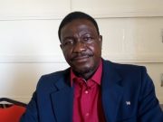 Election à la FBF: décès du directeur de campagne du candidat Lazare Banssé